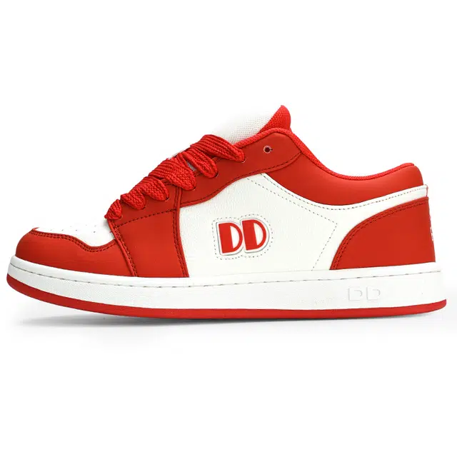 GLO BULL Bread Shoes