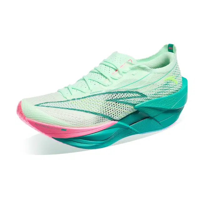 Anta C202 6.0 PRO