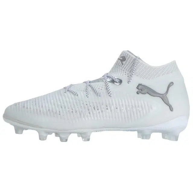 PUMA FUTURE 8 ULTIMATE AG