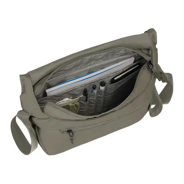 OSPREY AOEDE MESSENGER9L