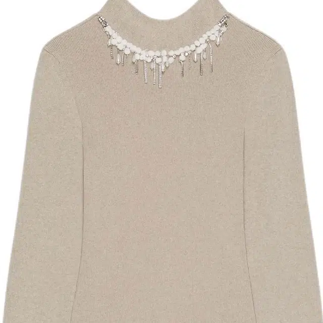 GIVENCHY FW24