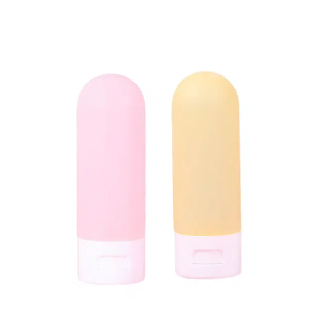 50ML
