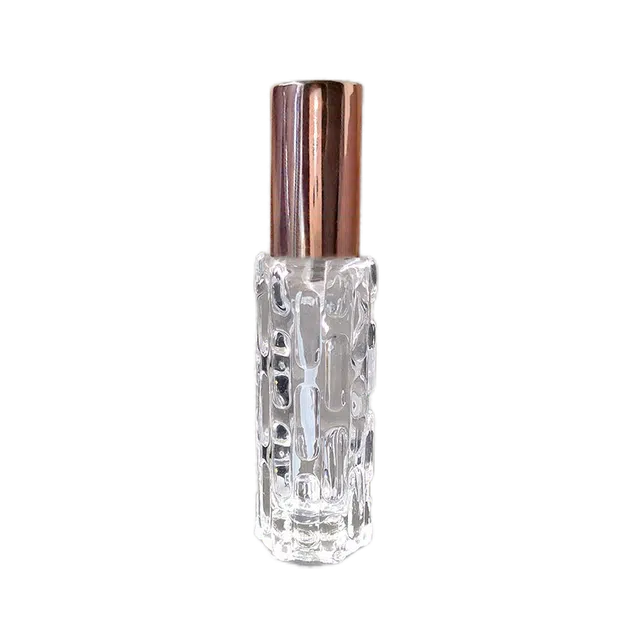 10ml