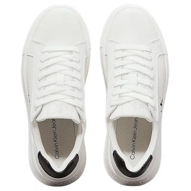 CKJ CALVIN KLEIN JEANS