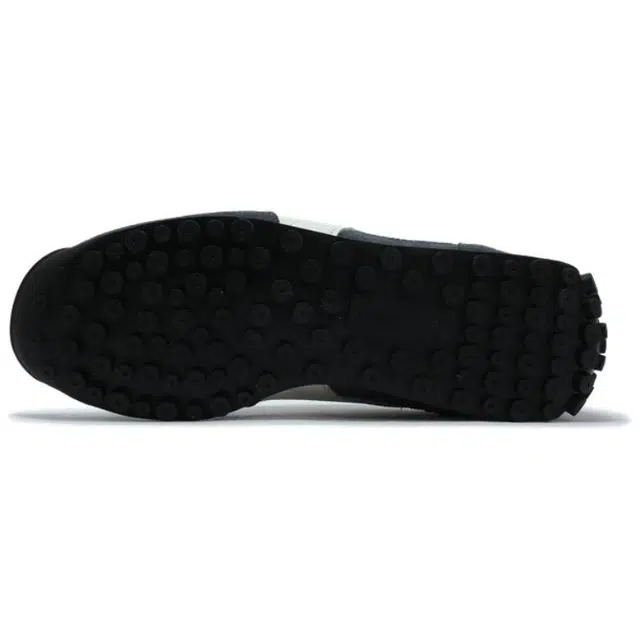 PUMA Easy Rider CN NYLON