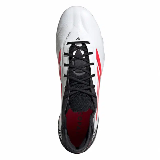 adidas Copa Pure 3 ELITE FG