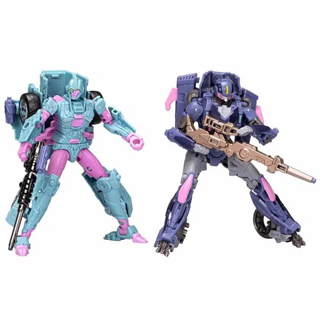 Hasbro