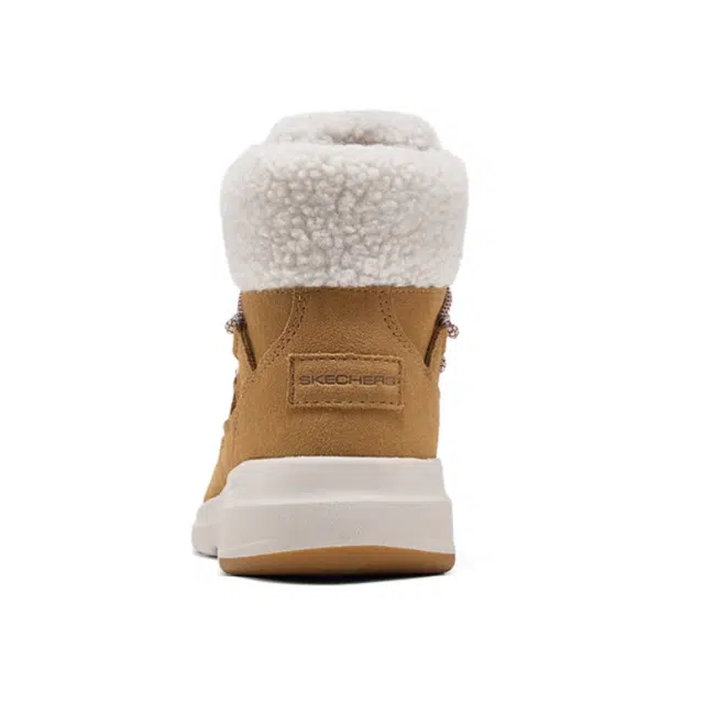 Skechers ON-THE-GO