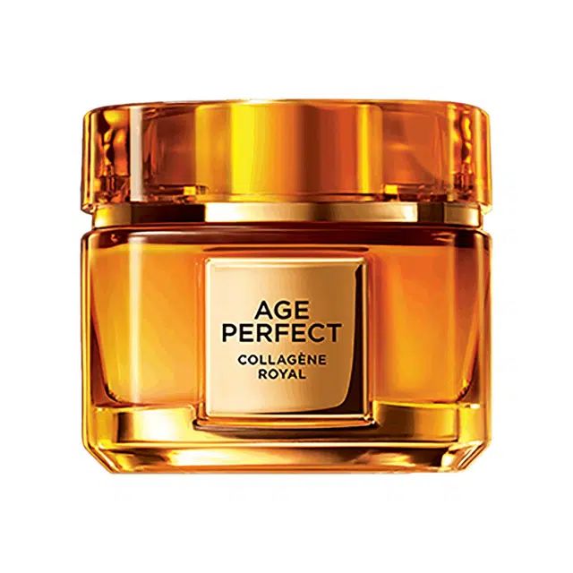 60ml60ml*2