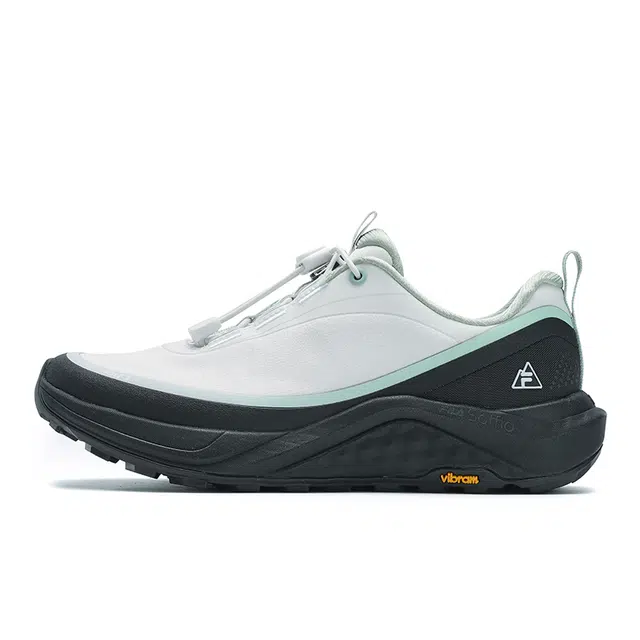 FILA WOLF