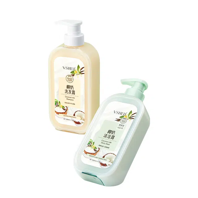500ml