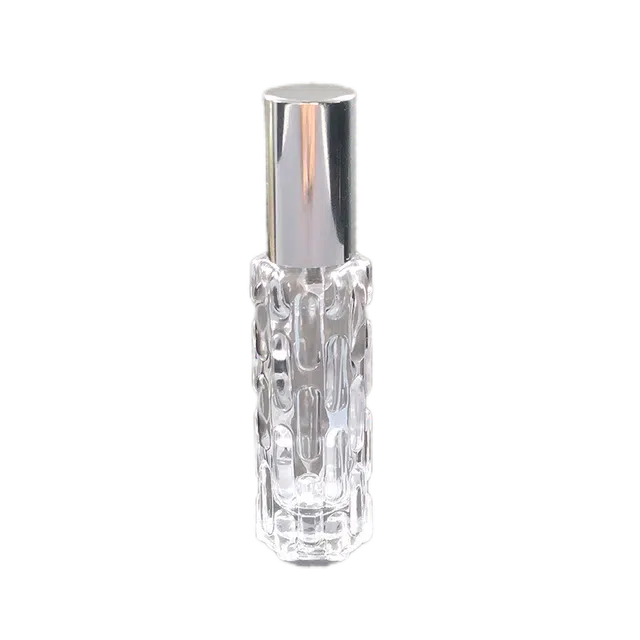 10ml