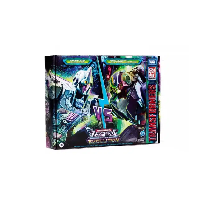 Hasbro