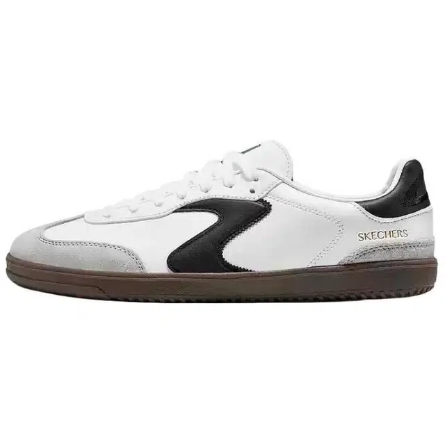 Skechers Court Classics MENS