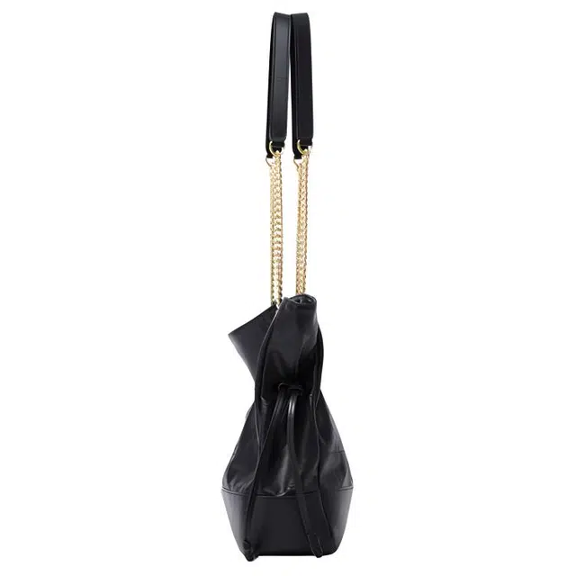 FION Tote