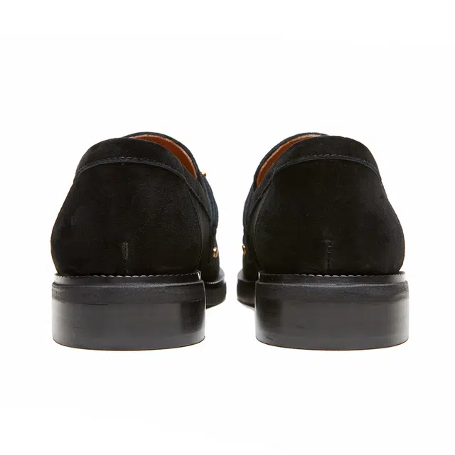 AQUASCUTUM