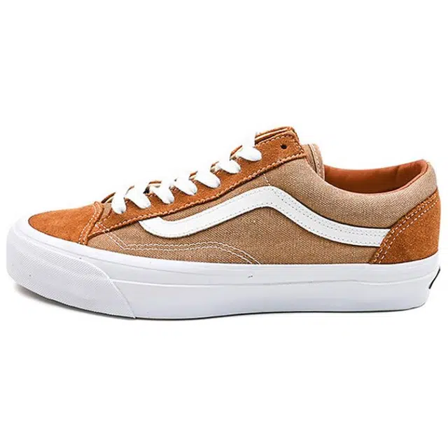 Vans LX Old Skool 36VT