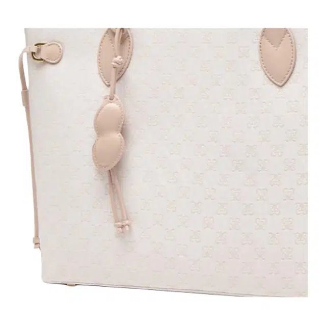 staccato Tote