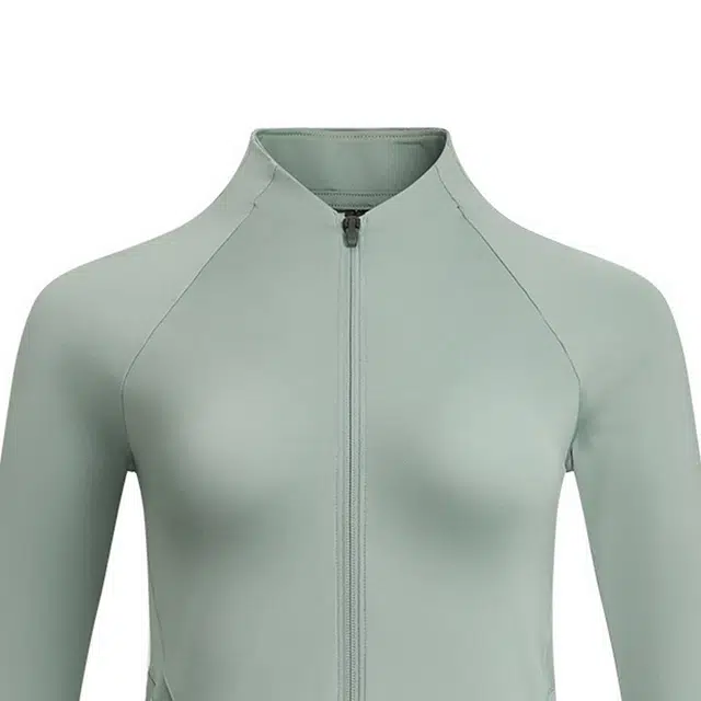 Under Armour Vanish Elite