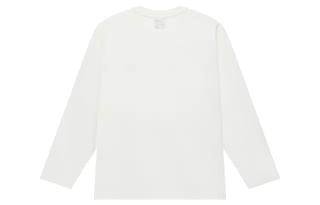 MLB T