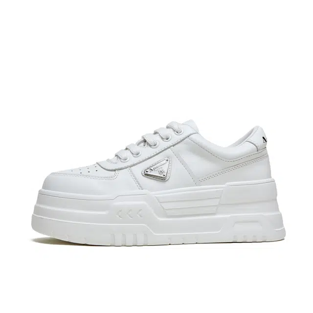AQUASCUTUM