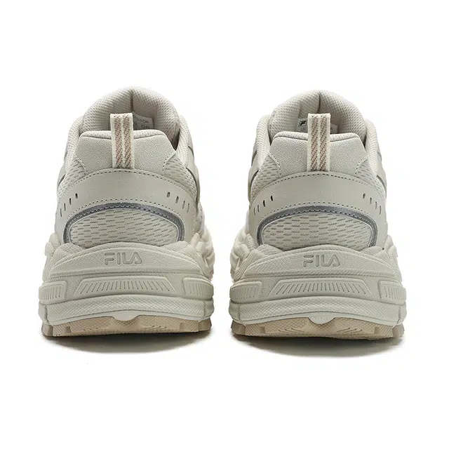 FILA BLADE