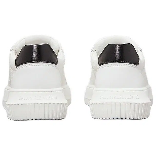 CKJ CALVIN KLEIN JEANS