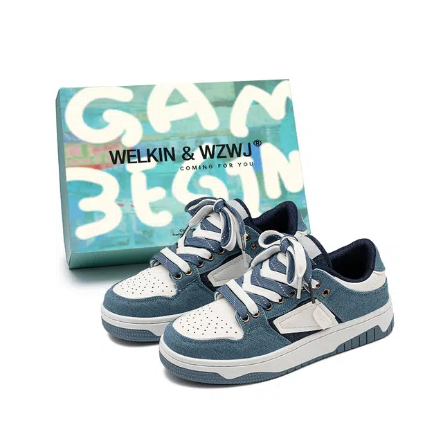 WELKINWZWJ