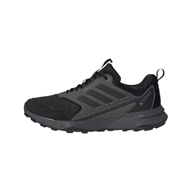 adidas Tracefinder Trail