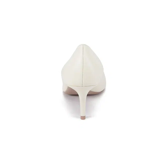 Valentino Vlogo 6cm