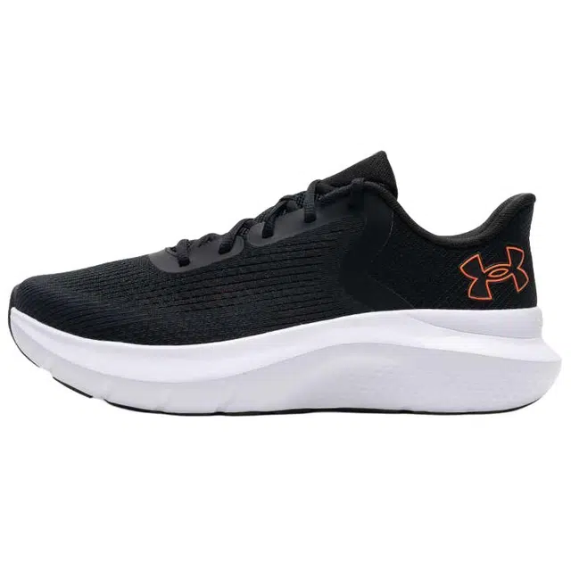 Under Armour Rogue 5