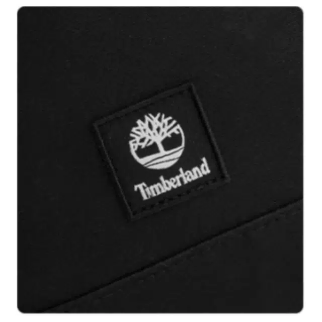 Timberland Tote