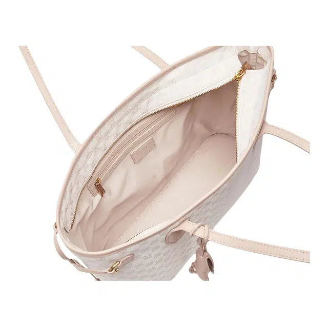 staccato Tote