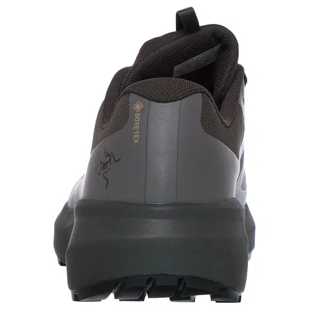 Arcteryx Norvan LD 3 GTX