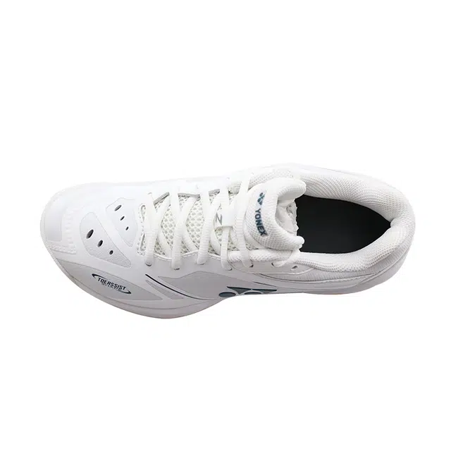 YONEX