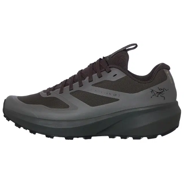 Arcteryx Norvan LD 3 GTX