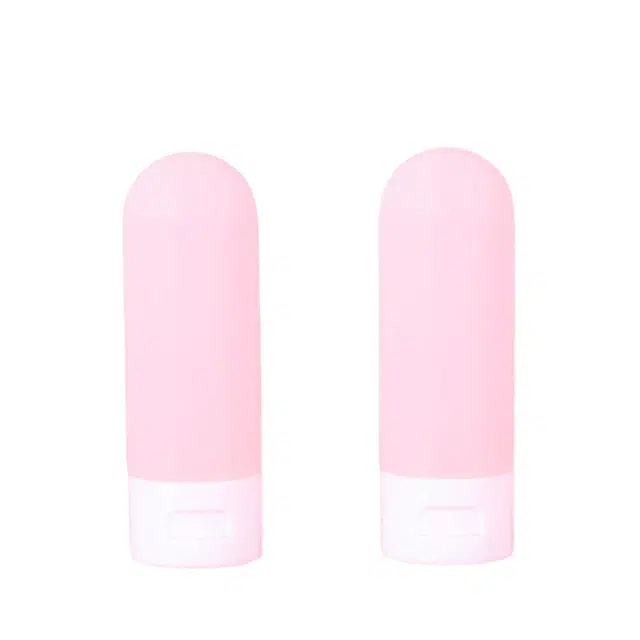 50ML