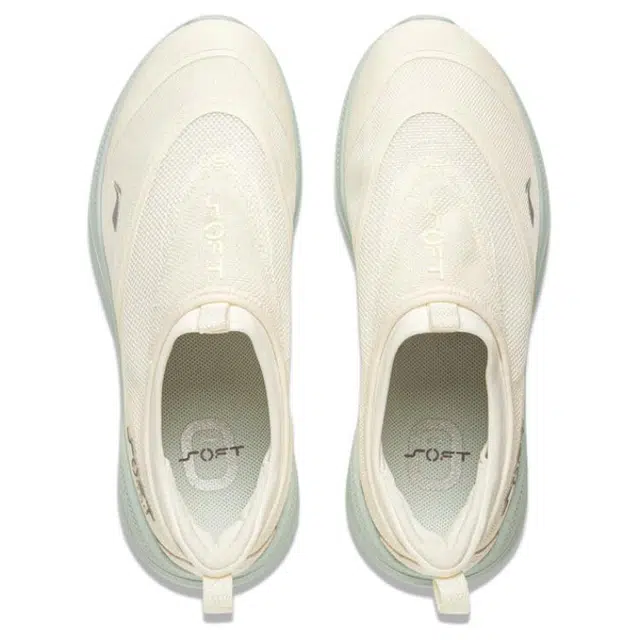 LiNing SOFT GO 2