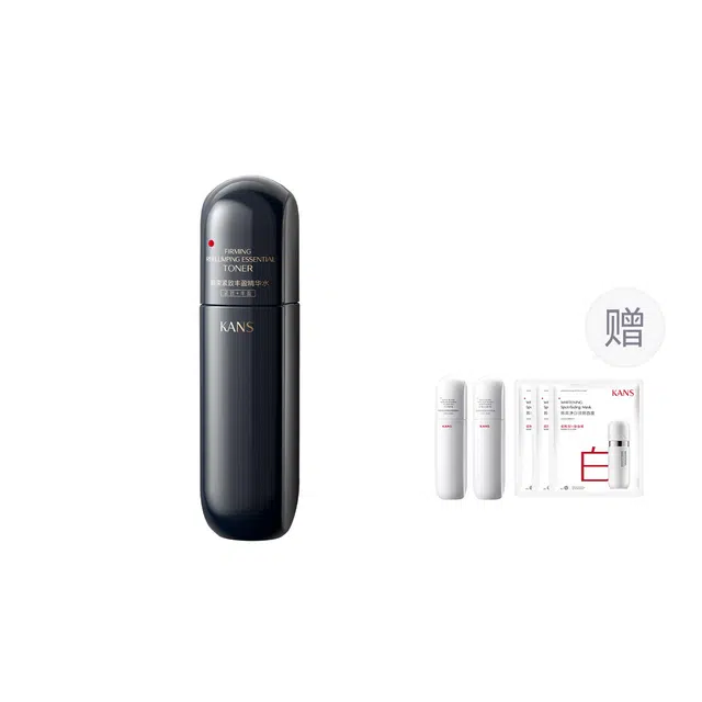 KANS 100ml