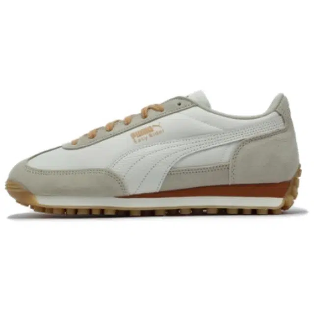 PUMA Easy Rider CN NYLON