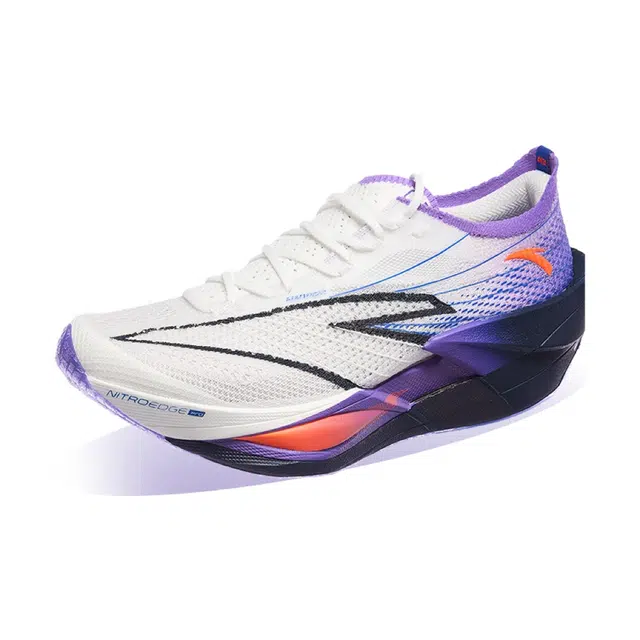 Anta C202 6.0 PRO