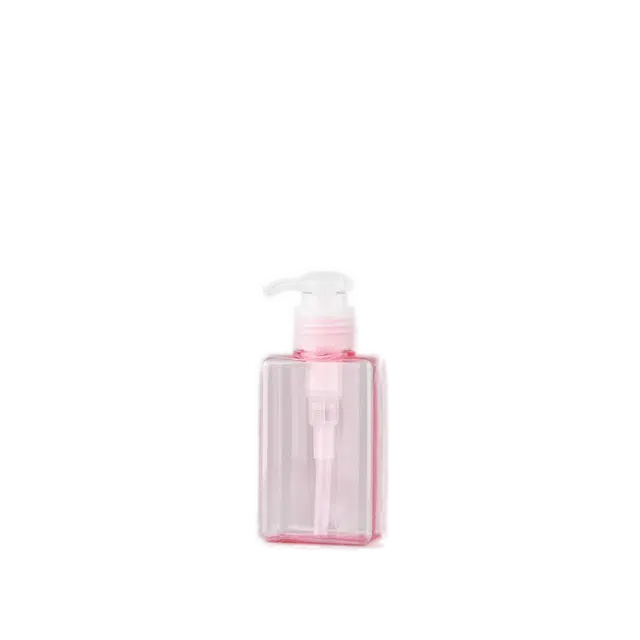 100ml