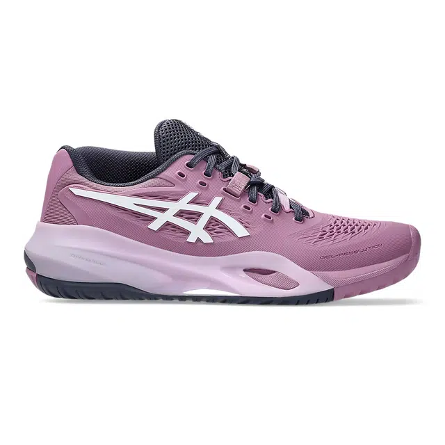 Asics GEL-RESOLUTION X