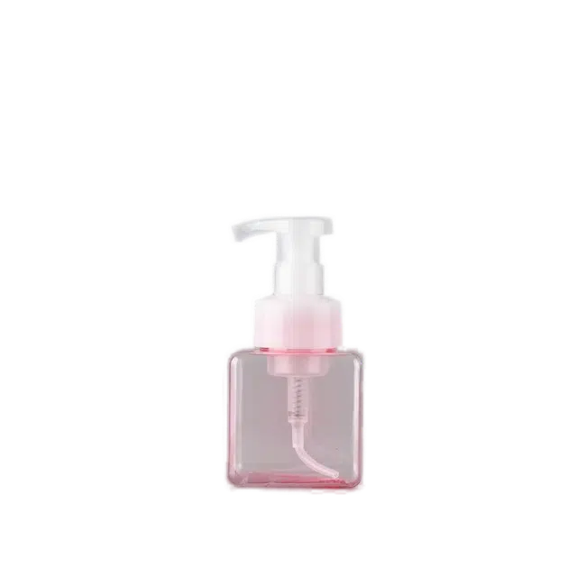 250ml