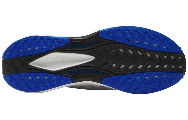 Reebok FLOATRIDE ENERGY 6