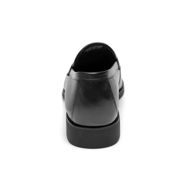 J.BENATO 2.5cm