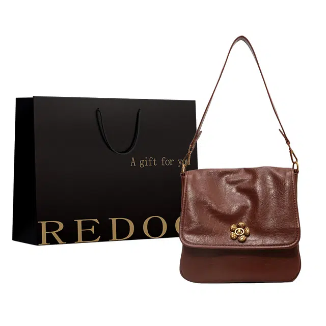 REDOO PU