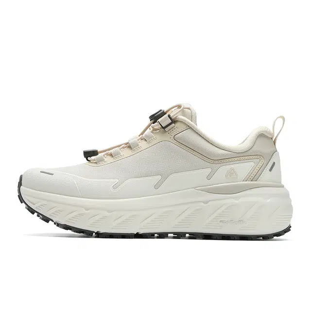 FILA EXPLORER 1+