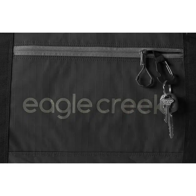 EAGLE CREEK NO MATTER WHAT 90L