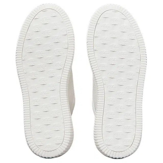 CKJ CALVIN KLEIN JEANS